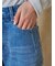 UP LIFT DENIM