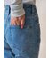 UP LIFT DENIM