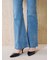 UP LIFT DENIM