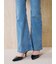 UP LIFT DENIM