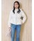 UP LIFT DENIM