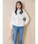 UP LIFT DENIM