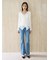 UP LIFT DENIM