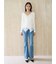 UP LIFT DENIM