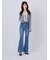 UP LIFT DENIM
