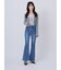 UP LIFT DENIM