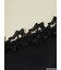 【SNIDEL×近沢レース店】コラボレースキャミワンピース