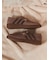 【adidas Originals】HANDBALLSPEZIAL LF  SNIDEL