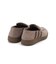 【adidas Originals】HANDBALLSPEZIAL LF  SNIDEL