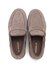 【adidas Originals】HANDBALLSPEZIAL LF  SNIDEL