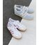 【adidas Originals】SAMBA OG W