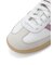 【adidas Originals】SAMBA OG W