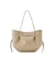 ワイドビッグトート