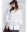 【SNIDEL|NEW ERAR】【sndロゴ】コラボキャップ