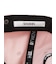 【SNIDEL|NEW ERAR】【sndロゴ】コラボキャップ