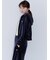 【adidas Originals】ESS VELOUR PANT /エッセンシャルズ ベロアパンツ