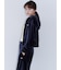 【adidas Originals】ESS VELOUR PANT /エッセンシャルズ ベロアパンツ