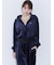 【adidas Originals】ESS VELOUR PANT /エッセンシャルズ ベロアパンツ