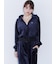 【adidas Originals】ESS VELOUR PANT /エッセンシャルズ ベロアパンツ
