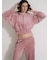 【adidas Originals】ESS VELOUR PANT /エッセンシャルズ ベロアパンツ