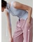 【adidas Originals】ESS VELOUR PANT /エッセンシャルズ ベロアパンツ