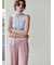 【adidas Originals】ESS VELOUR PANT /エッセンシャルズ ベロアパンツ