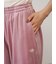 【adidas Originals】ESS VELOUR PANT /エッセンシャルズ ベロアパンツ