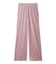 【adidas Originals】ESS VELOUR PANT /エッセンシャルズ ベロアパンツ