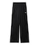 【adidas Originals】ESS VELOUR PANT /エッセンシャルズ ベロアパンツ