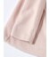 【WEB限定】ファー付きリボンブローチコート