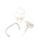 【BABY】ストローマグ