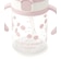 【BABY】ストローマグ