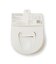 【BABY】シリコンお食事スタイ