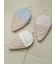 【CAT&DOG】【販路限定商品】アイスクリームマナーポーチ