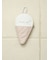 【CAT&DOG】【販路限定商品】アイスクリームマナーポーチ