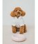 【CAT&DOG】【販路限定商品】フードボウル