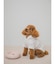 【CAT&DOG】【販路限定商品】フードボウル