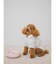 【CAT&DOG】【販路限定商品】フードボウル