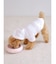【CAT&DOG】【販路限定商品】フードボウル