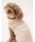 【CAT&DOG】【販路限定商品】ベビモコネップdogプルオーバー