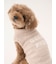 【CAT&DOG】【販路限定商品】ベビモコネップdogプルオーバー