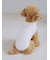 【CAT&DOG】【販路限定商品】ベビモコネップdogプルオーバー