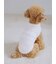 【CAT&DOG】【販路限定商品】ベビモコネップdogプルオーバー