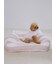 【CAT&DOG】【販路限定商品】ベビモコネップdogプルオーバー