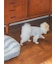 【CAT&DOG】【販路限定商品】ベビモコネップdogプルオーバー