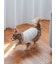 【CAT&DOG】【販路限定商品】ベビモコネップdogプルオーバー