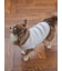 【CAT&DOG】【販路限定商品】ベビモコネップdogプルオーバー
