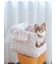 【CAT&DOG】【販路限定商品】ベビモコネップdogプルオーバー