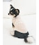 【CAT&DOG】【販路限定商品】ベビモコネップdogプルオーバー