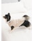 【CAT&DOG】【販路限定商品】ベビモコネップdogプルオーバー